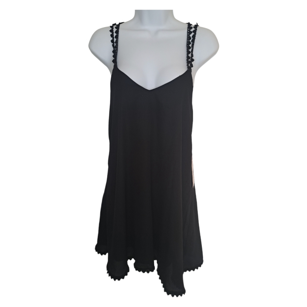 Tobi Dress